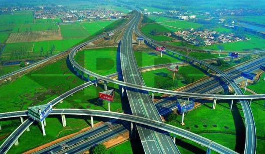 Duško Lučić na čelu ekspertske Komisije za tehnički pregled autoputa   Duško Lučić na čelu ekspertske Komisije za tehnički pregled autoputa