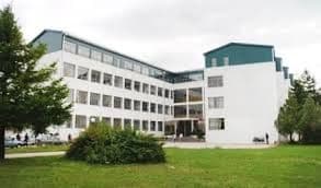 UNIVERZITET: Propise usaglasiti sa Zakonom o radu UNIVERZITET: Propise usaglasiti sa Zakonom o radu