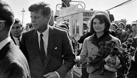 john-f-kennedy03ap-f