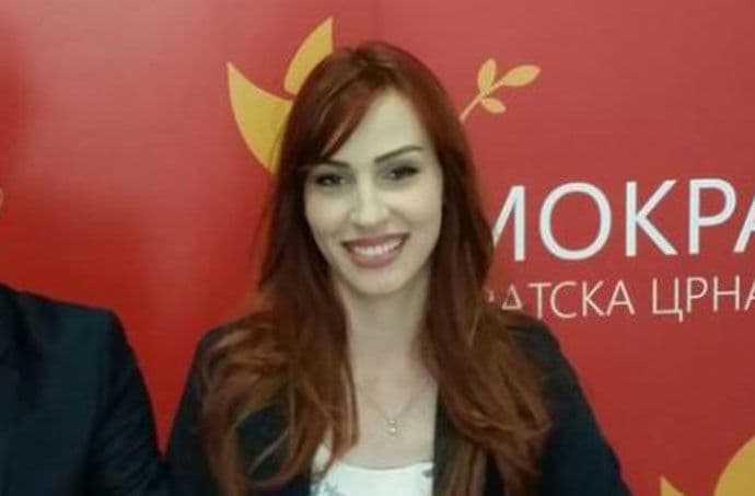 PEKOVIĆ: Napade na novinare treba tretirati kao napade na službena lica PEKOVIĆ: Napade na novinare treba tretirati kao napade na službena lica