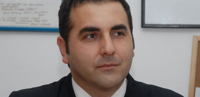 RADULOVIĆ: Vratiti tradicionalno dobre odnose BiH i Crne Gore u normalu RADULOVIĆ: Vratiti tradicionalno dobre odnose BiH i Crne Gore u normalu