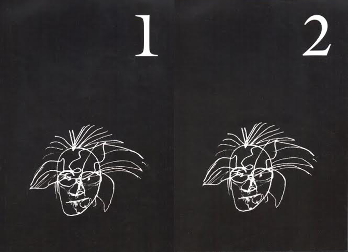 ZAPIS: Petnaest godina putovanja dva paketa knjiga   ZAPIS: Petnaest godina putovanja dva paketa knjiga