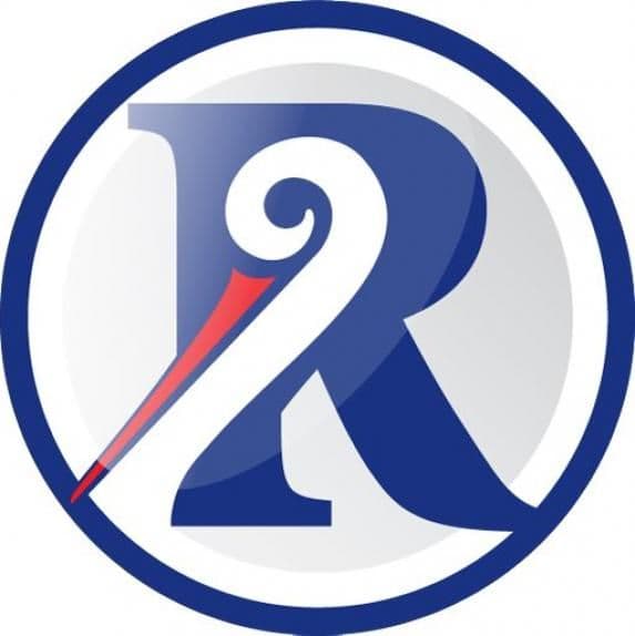 Renovirana Roda u Zelenici: Pokloni za kupce tokom vikenda Renovirana Roda u Zelenici: Pokloni za kupce tokom vikenda