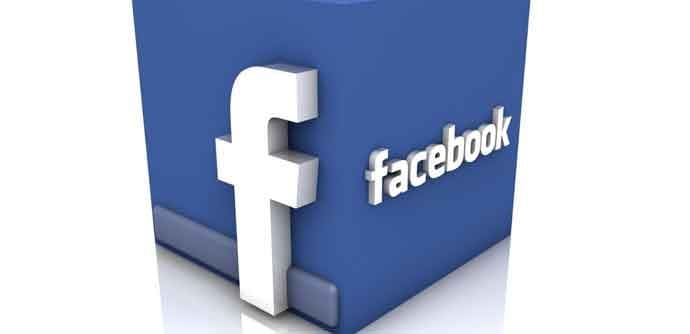 Fejsbuk pritiska svoje dobavljače da bolje plaćaju zaposlene Fejsbuk pritiska svoje dobavljače da bolje plaćaju zaposlene