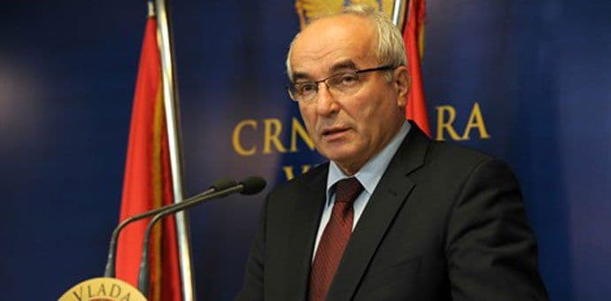 VUJOVIĆ: MDI prodat po zakonu VUJOVIĆ: MDI prodat po zakonu