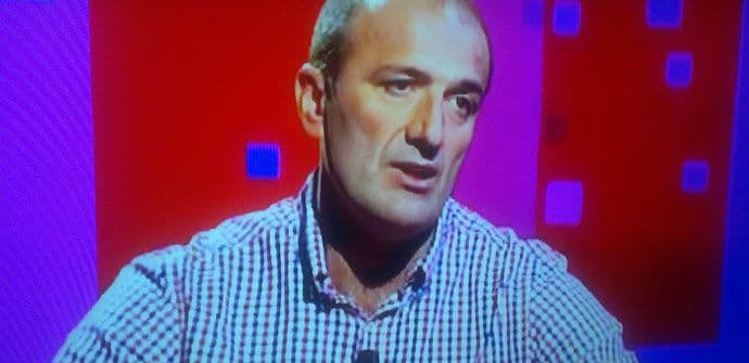 Adžić: Naša odbrana natjerala je Norvešku da promijeni defanzivu Adžić: Naša odbrana natjerala je Norvešku da promijeni defanzivu