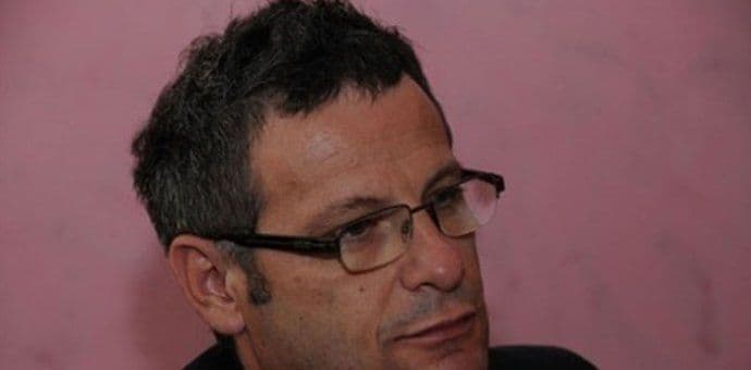 Garčević: Vjetar u leđa u susret samitu Alijanse Garčević: Vjetar u leđa u susret samitu Alijanse