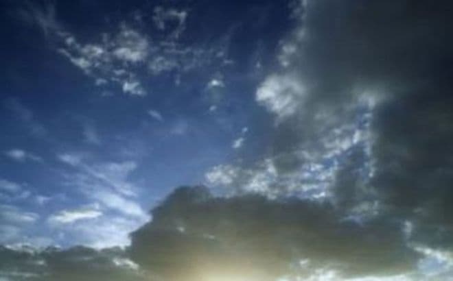 Sjutra promjenljivo, do 28 stepeni Sjutra promjenljivo, do 28 stepeni