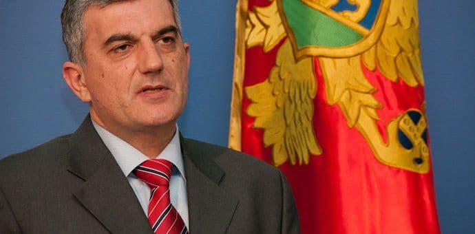 Bojanić: Ovo mi je najljepši period parlamentarnog rada Bojanić: Ovo mi je najljepši period parlamentarnog rada