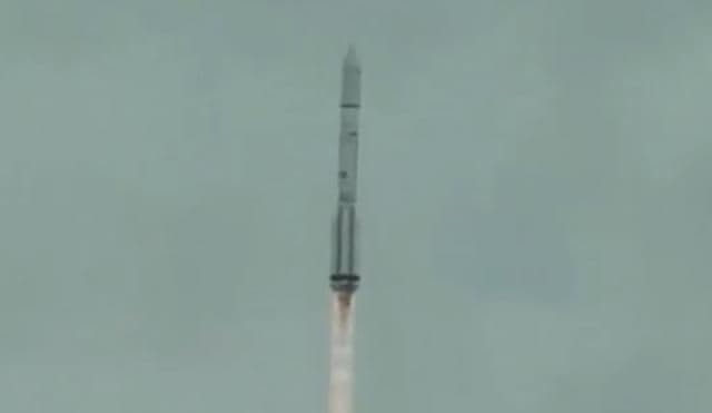 SB osudio raketnu probu Pjongjanga SB osudio raketnu probu Pjongjanga