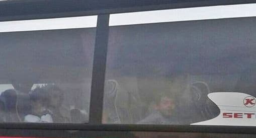 EUROMOST: Građani sjevera i dalje masovno odlaze EUROMOST: Građani sjevera i dalje masovno odlaze