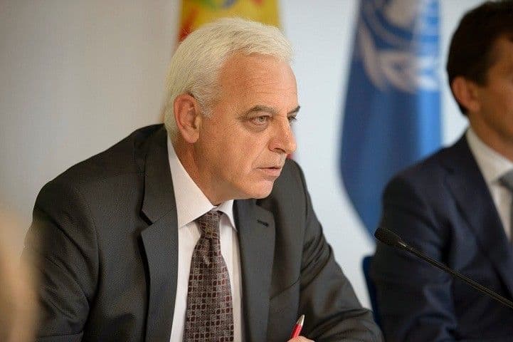 DUKOVIĆ: Položaj LGBT osoba i dalje nezadovoljavajući DUKOVIĆ: Položaj LGBT osoba i dalje nezadovoljavajući