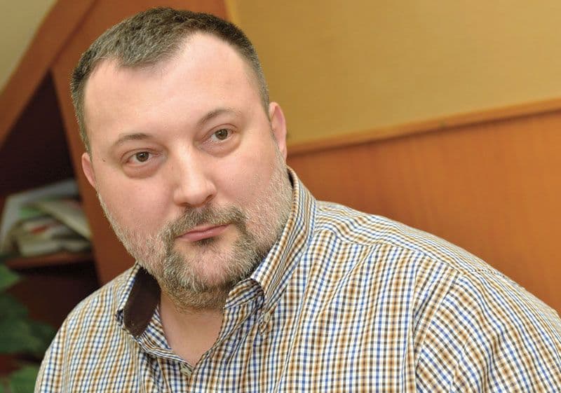 MARKOVIĆ: Uprava policije nastavlja da vrši opstrukciju MARKOVIĆ: Uprava policije nastavlja da vrši opstrukciju