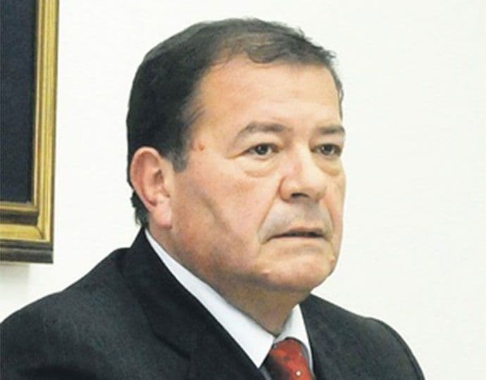 IVANOVIĆ: Prevaziđen "turbulentni" period u podgoričkom SNP-u IVANOVIĆ: Prevaziđen "turbulentni" period u podgoričkom SNP-u