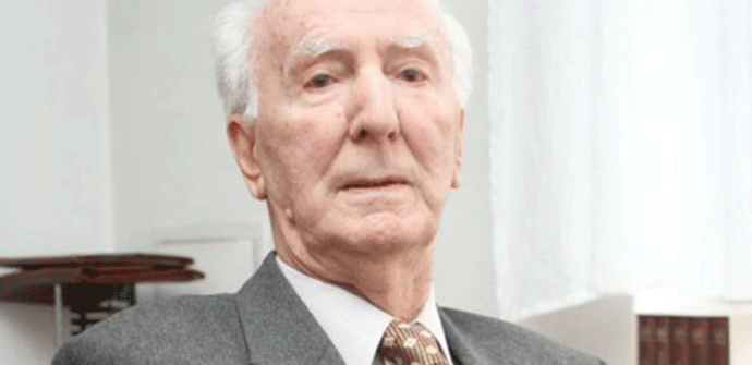 FILIPOVIĆ: BiH mora odgovoriti obnovom suđenja Draži i njegovim četnicima  FILIPOVIĆ: BiH mora odgovoriti obnovom suđenja Draži i njegovim četnicima