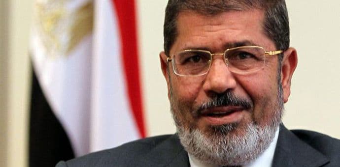 Stravična odmazda na Sinaju nakon smrtne presude Mursiju Stravična odmazda na Sinaju nakon smrtne presude Mursiju