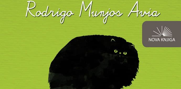 NOVA KNJIGA: "Psihijatri, psiholozi i drugi bolesnici" u Gradskim knjižarama NOVA KNJIGA: "Psihijatri, psiholozi i drugi bolesnici" u Gradskim knjižarama