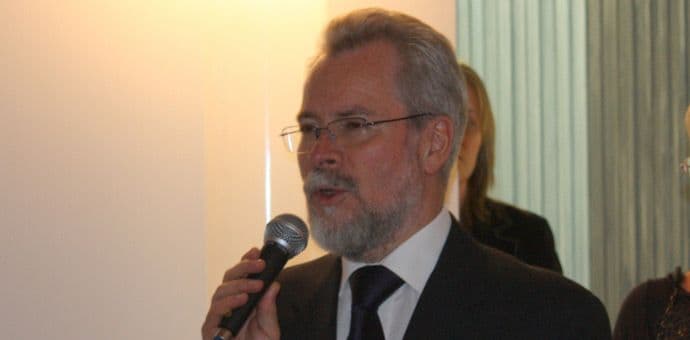 JESTRAB: Crna Gora već zaslužuje članstvo u NATO JESTRAB: Crna Gora već zaslužuje članstvo u NATO