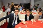 555852ec-d140-41e3-9286-5b98b0765237-1705osskola21maj.jpg