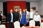 555852f1-e788-43b8-9815-5be2b0765237-os-21-maj-15052015-dobrilo-malidzan-12.jpg