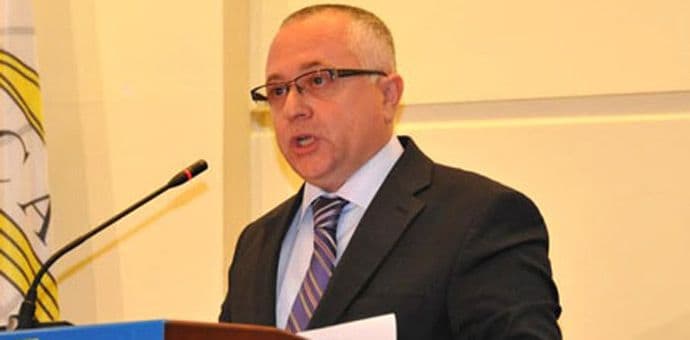 MUSTAFIĆ: Stereotipi i nedostatak presuda za ratne zločine produbljuju naš jaz MUSTAFIĆ: Stereotipi i nedostatak presuda za ratne zločine produbljuju naš jaz