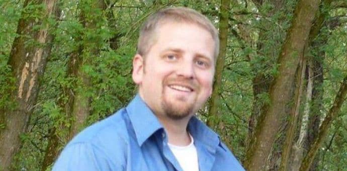 LIBERLAND: "Predsjednik" Jedlička i novinar HRT-a među 11 uhapšenih LIBERLAND: "Predsjednik" Jedlička i novinar HRT-a među 11 uhapšenih