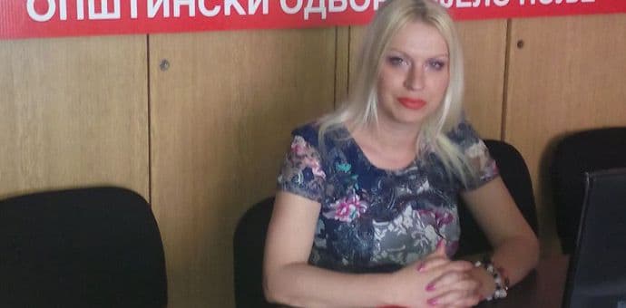 DNP: Iseljavanje stanovništva iz BP finalni proizvod vladavine DPS-a DNP: Iseljavanje stanovništva iz BP finalni proizvod vladavine DPS-a