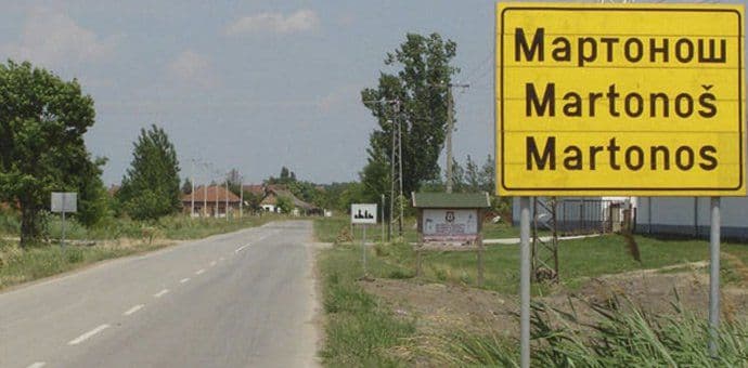 B92: Nezadovoljan snajom ubijao u dva sela B92: Nezadovoljan snajom ubijao u dva sela