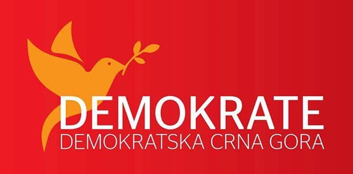 Imenovan Inicijativni odbor Demokrata za opštinu Mojkovac Imenovan Inicijativni odbor Demokrata za opštinu Mojkovac