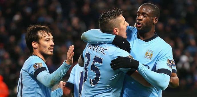 Jaja Ture ostaje u Sitiju Jaja Ture ostaje u Sitiju