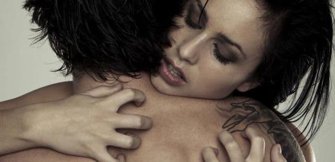 Najbizarniji seksualni zakoni Najbizarniji seksualni zakoni