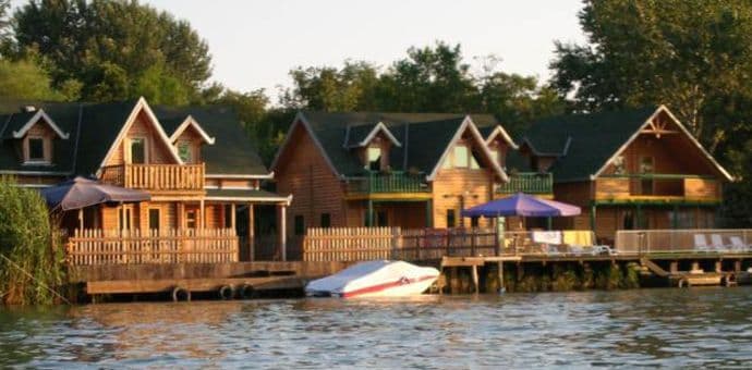 Danas kontrolno saslušanje Gvozdenovića i Barovića  Danas kontrolno saslušanje Gvozdenovića i Barovića