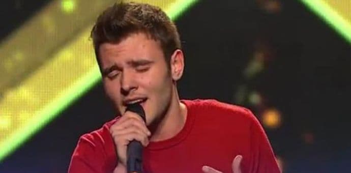 X FACTOR: Publika vratila Highway trio i Milana Bukilića! X FACTOR: Publika vratila Highway trio i Milana Bukilića!