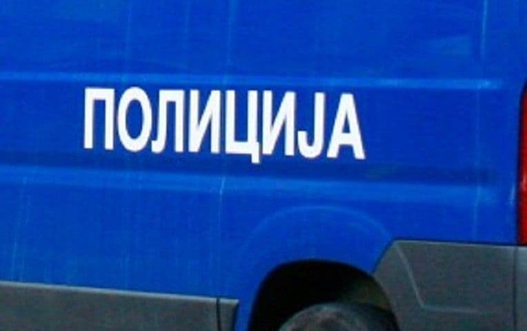 Srpski biznismen ubio suprugu pa sebe Srpski biznismen ubio suprugu pa sebe