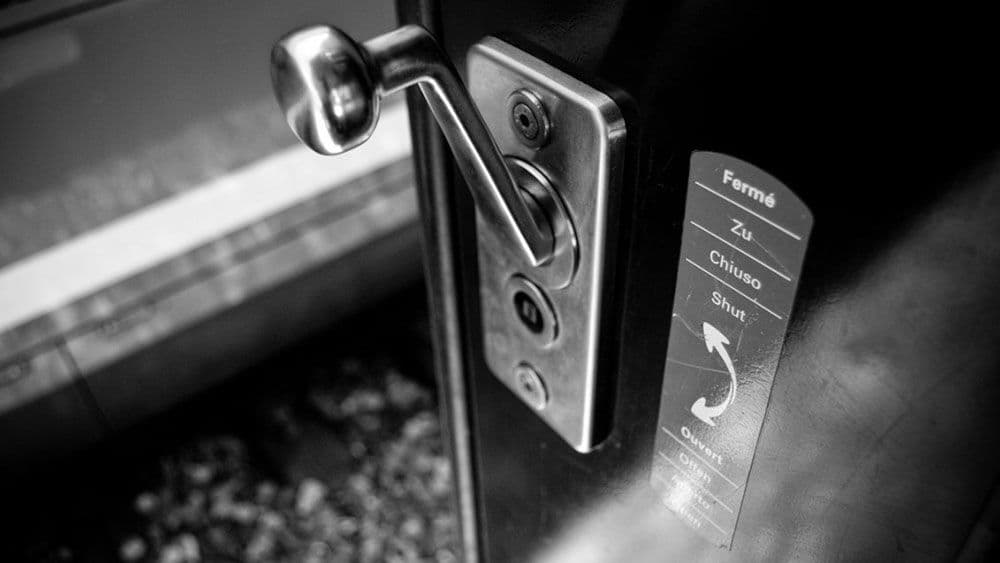 Marinko Čulić : Gašenje antifašizma Marinko Čulić : Gašenje antifašizma