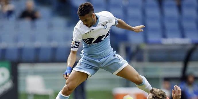 Junajted nudi 50 miliona za Andersona? Junajted nudi 50 miliona za Andersona?