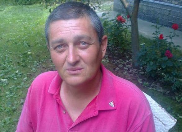 OBDUKCIJA: Rade Šefer preminuo od gušenja OBDUKCIJA: Rade Šefer preminuo od gušenja