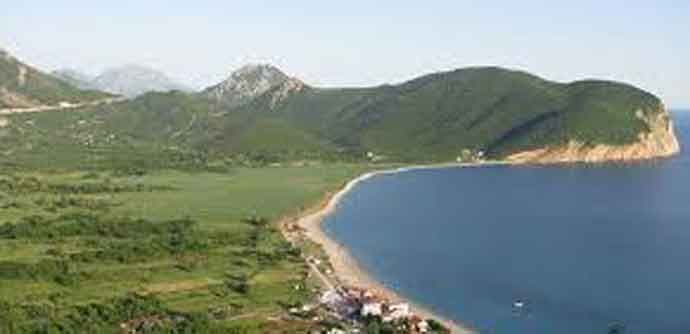 Država za eksproprijaciju isplatila deset miliona eura Država za eksproprijaciju isplatila deset miliona eura