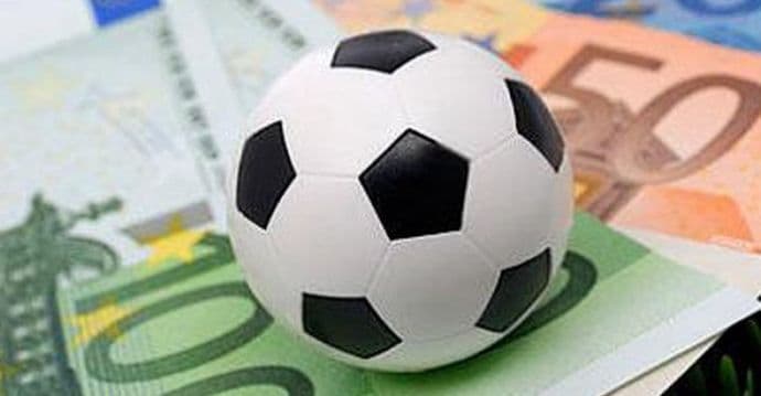 Predsjednik Katanije priznao da je namještao utakmice Predsjednik Katanije priznao da je namještao utakmice