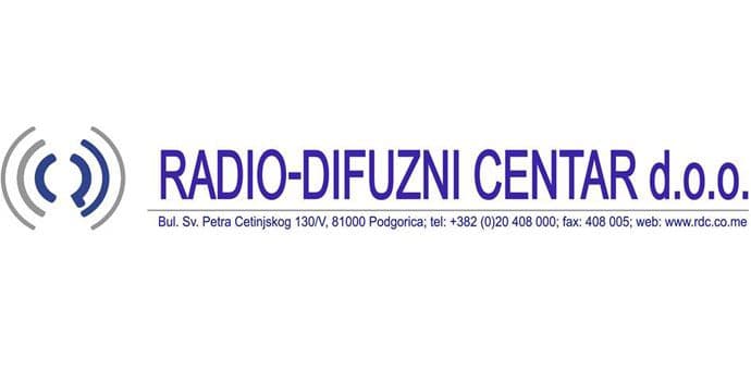 Stanković predsjednik Odbora direktora Radio-difuznog centra Stanković predsjednik Odbora direktora Radio-difuznog centra