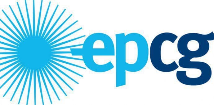 EPCG: Isključenja zbog ugradnje brojila i radova EPCG: Isključenja zbog ugradnje brojila i radova