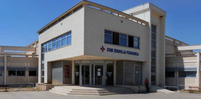 DZPG: Za praznike dežurno pet domova zdravlja DZPG: Za praznike dežurno pet domova zdravlja