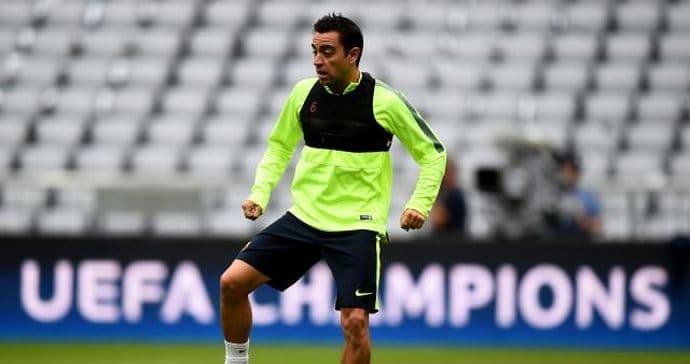 Kraljevski ordeni Kasiljasu i Ćaviju Kraljevski ordeni Kasiljasu i Ćaviju