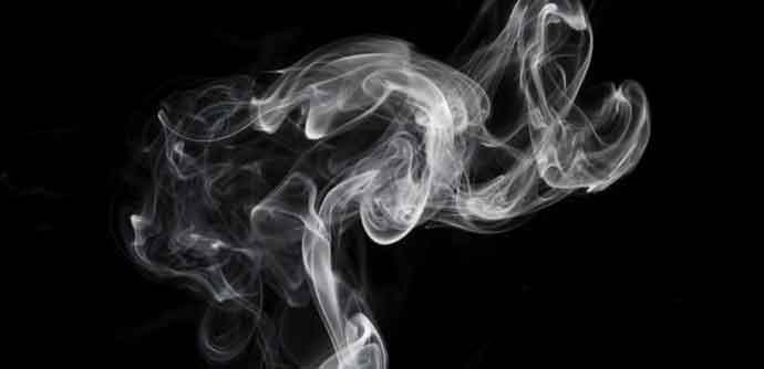 Japanska firma častila nepušače produženjem odmora Japanska firma častila nepušače produženjem odmora