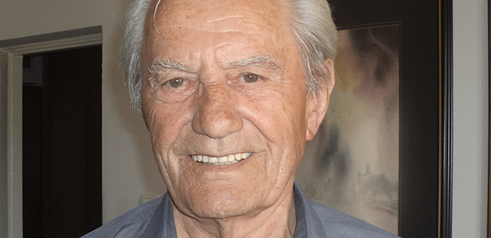 Branko RADOJIČIĆ: Geografske osnove državnog identiteta Crne Gore Branko RADOJIČIĆ: Geografske osnove državnog identiteta Crne Gore