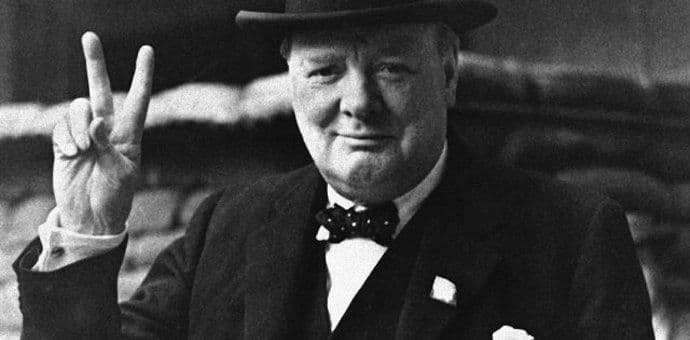 Koprivica: Čerčil je vanbračni sin Milana Obrenovića Koprivica: Čerčil je vanbračni sin Milana Obrenovića