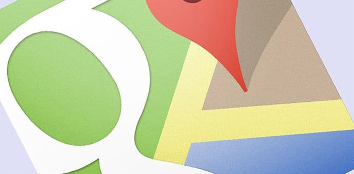 Google zna o vama mnogo više nego što pretpostavljate... Google zna o vama mnogo više nego što pretpostavljate...