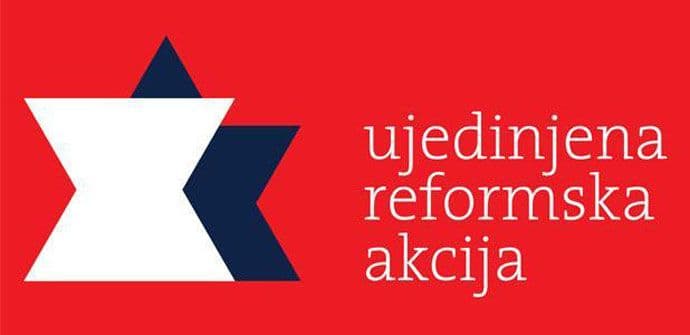 Izložba "Nacionalni parkovi Crne Gore" u Poljskoj Izložba "Nacionalni parkovi Crne Gore" u Poljskoj