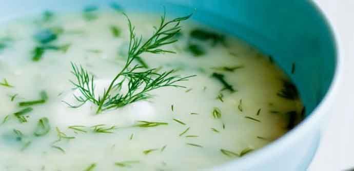 Deset dana krastavac detoksa za dobru liniju i bolje zdravlje Deset dana krastavac detoksa za dobru liniju i bolje zdravlje