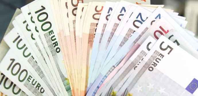 Da li se novcem može kupiti sreća? Da li se novcem može kupiti sreća?